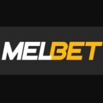 Profile picture of Melbet