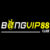 Profile picture of BONGVIP