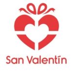 Illustration du profil de San Valentin