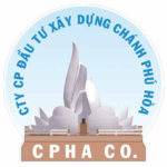 Profile picture of Bình Dương