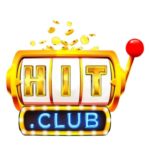 Profile picture of Hitclubv4