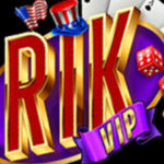 Profile picture of Rikvip