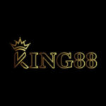 Illustration du profil de King88