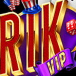 Profile picture of Rikvip