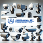 Profile picture of Lắp Camera