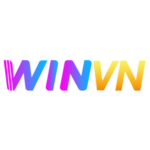 Profile picture of Winvn