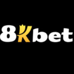 Profile picture of 8KBET