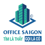 Profile picture of Office