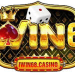 Profilbild von Cổng Game