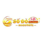 Profilbild von SODO CASINO – SODO66