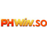 Profile picture of PHWIN