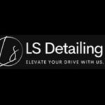 Profile picture of LS Detailing