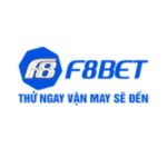 Profile picture of F8BET