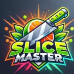 Illustration du profil de Slice Master