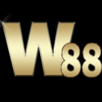 Profile picture of W88