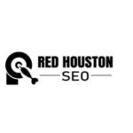 Illustration du profil de Red Houston