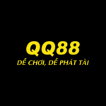 Illustration du profil de QQ88