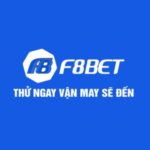 Profilbild von F8bet