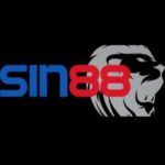 Profile picture of SIN88