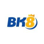 Profilbild von Bk8p