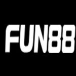 Profile picture of Fun88