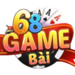 Profile picture of 68 GAME