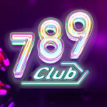 Profile picture of 789Club