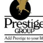 Profile picture of Prestige