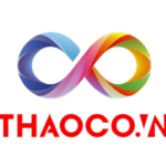 Profilbild von Thaoco