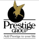 Profile picture of Prestige Southern