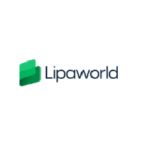 Profile picture of Lipaworld Corp