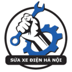 Profilbild von Sửa Xe