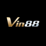 Profilbild von VIN88