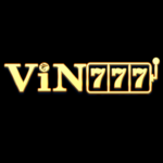 Illustration du profil de Vin777