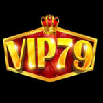 Profile picture of Vip79