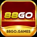 Profile picture of 88GO