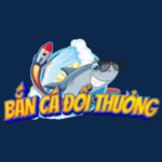 Profile picture of Bắn Cá