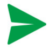 Profile picture of TheConnectMore