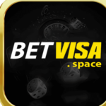 Profile picture of BETVISA