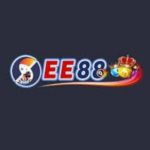 Profile picture of Ee88