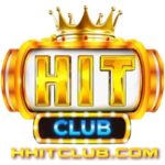 Profilbild von HITCLUB