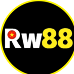 Profile picture of RW88