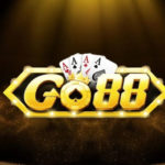 Profile picture of Go88