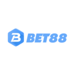 Profile picture of Bet88mh