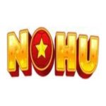 Profile picture of Nổ Hũ - Cơ Hội Vàng Trúng Jackpot