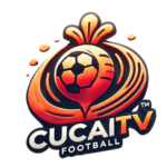 Profilbild von Cucaitv