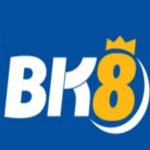 Profile picture of BK8