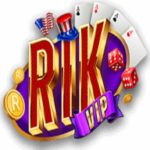 Profile picture of RIKVIPp8