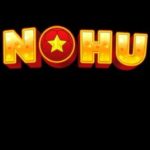 Profilbild von Nổ Hũ