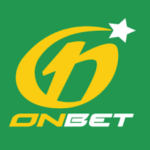 Profile picture of Onbetvn